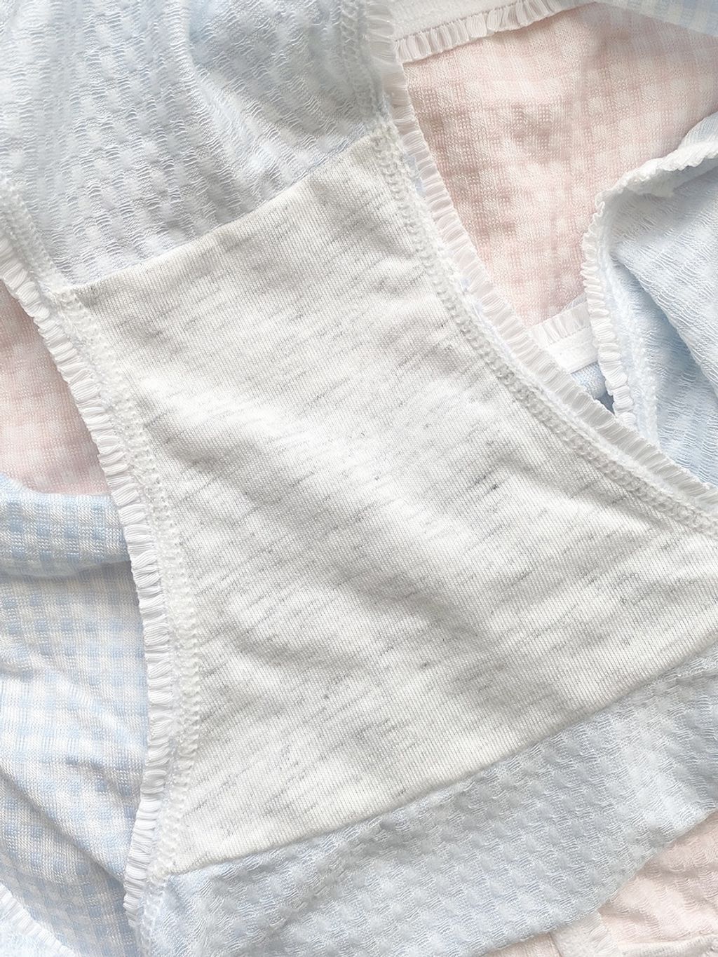 tw-11134207-7rbk9-m81z8zu7xzmofd