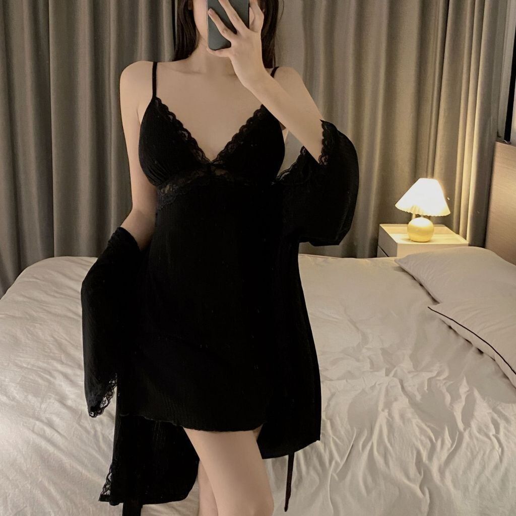 sg-11134201-824ib-me9ns40avldzd0