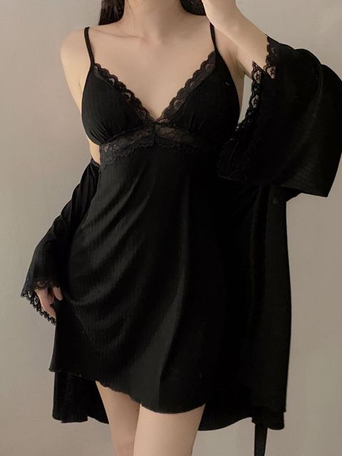 tw-11134207-7rbk2-m99xxuohjedh2e