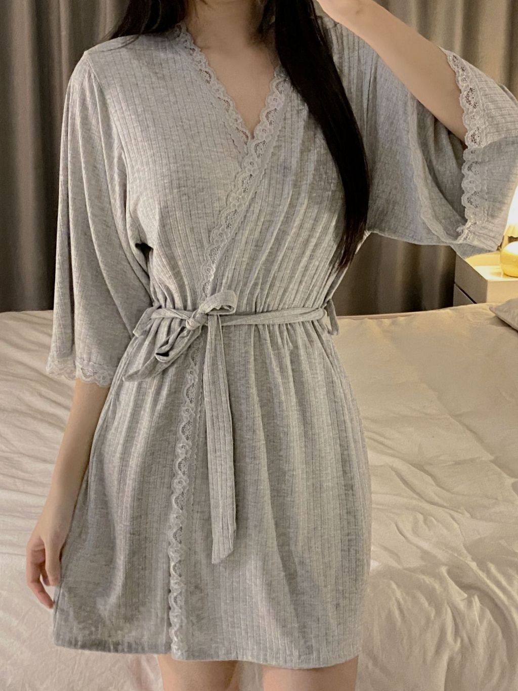 tw-11134207-7rbk2-m99xyys4uspyec