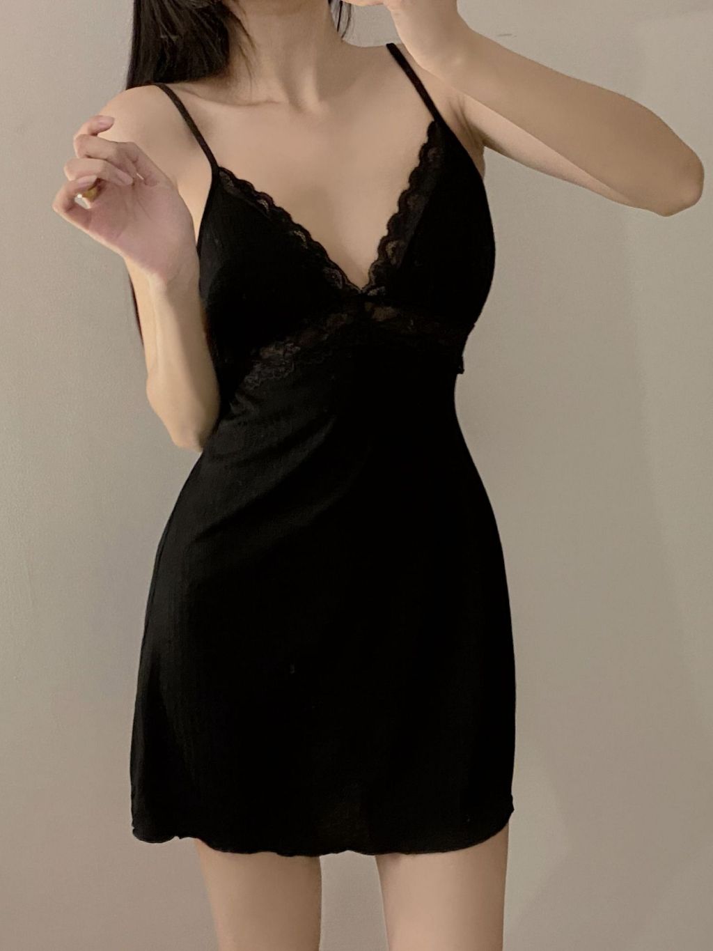 tw-11134207-7rbkd-m99xz267w51h96