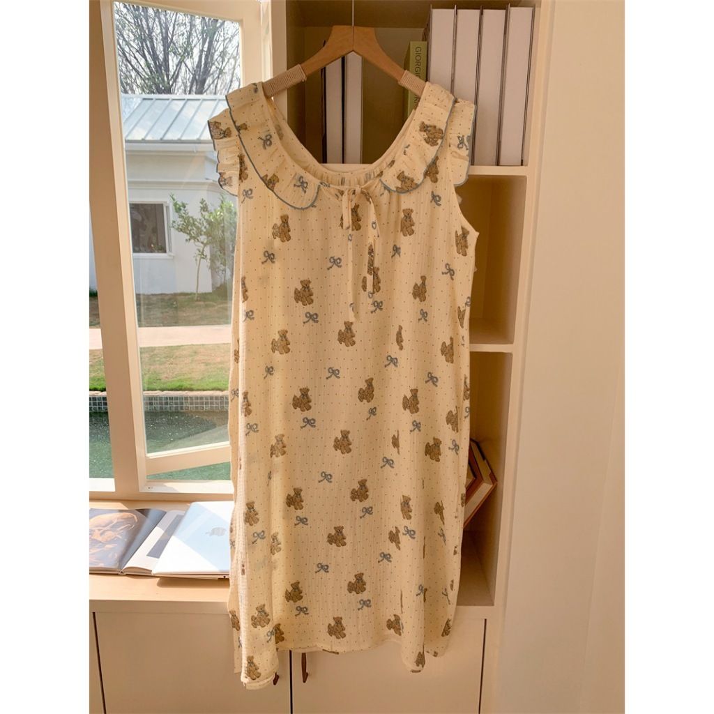 tw-11134207-7rbkb-m8q1ej3jeptl36