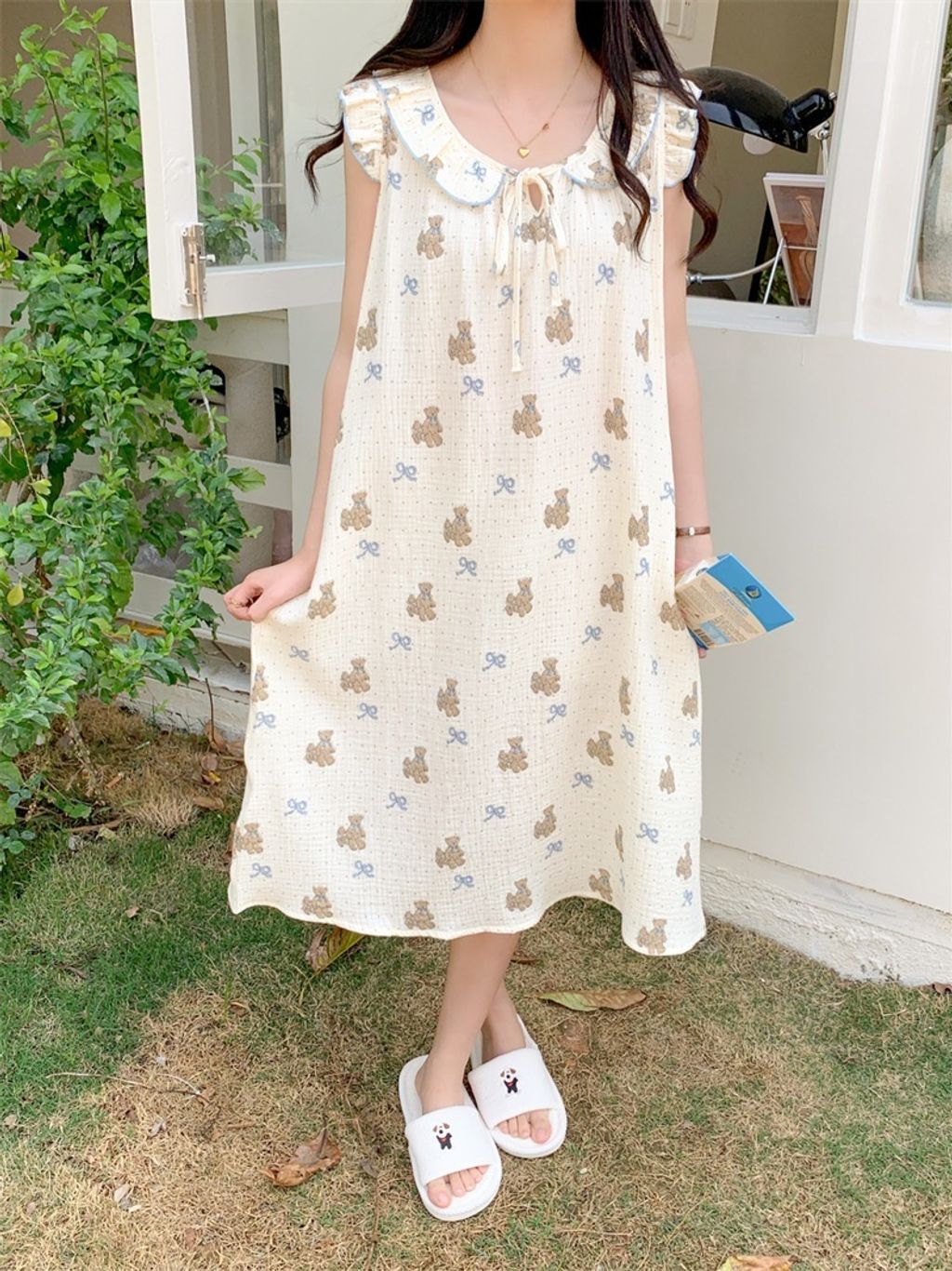 tw-11134207-7rbk2-m8q1dgfhzsqh28