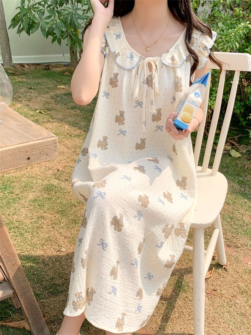 tw-11134207-7rbkc-m8q1drnhou7b17