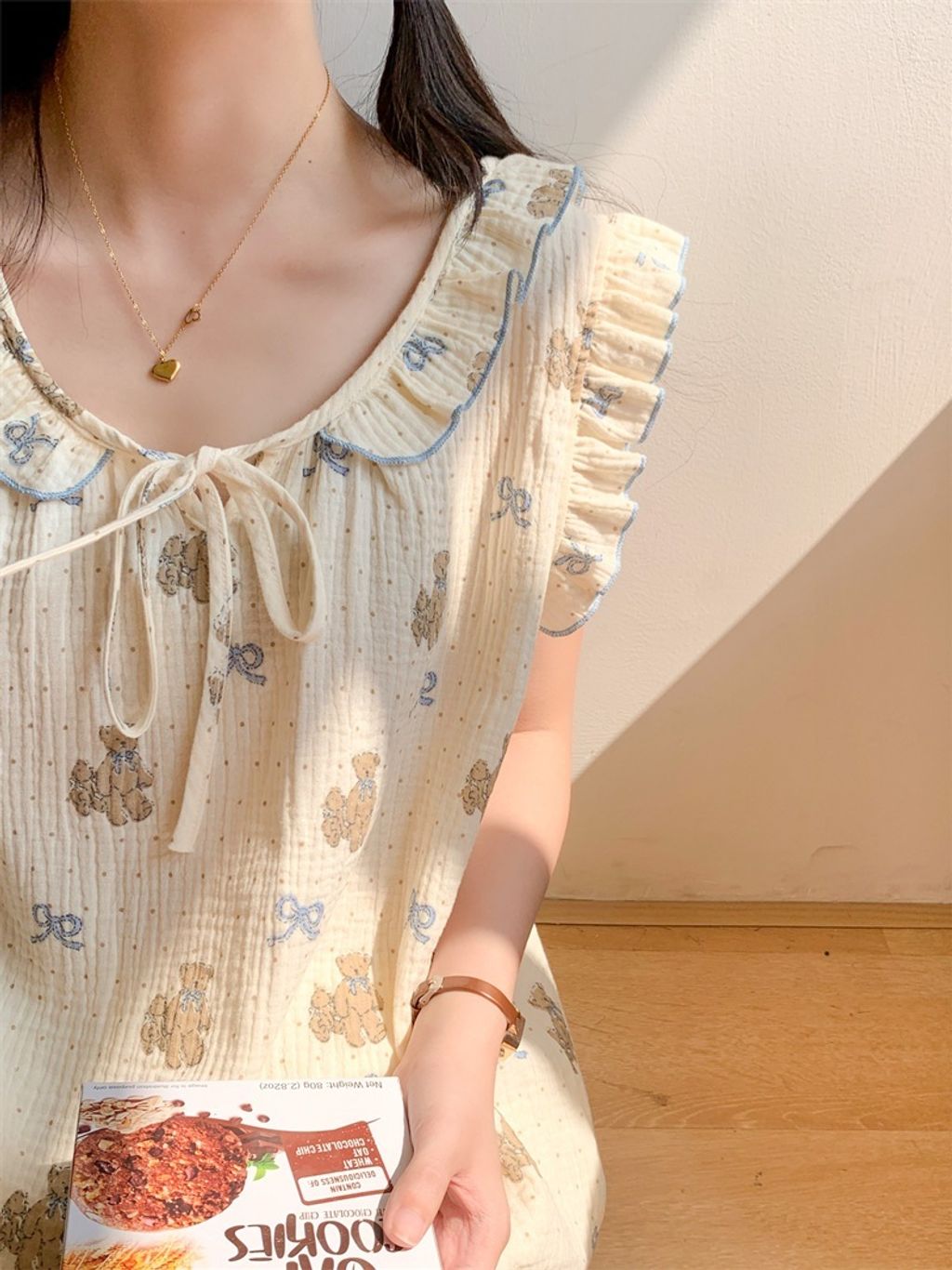 tw-11134207-7rbk5-m8q1dvcykrax8e