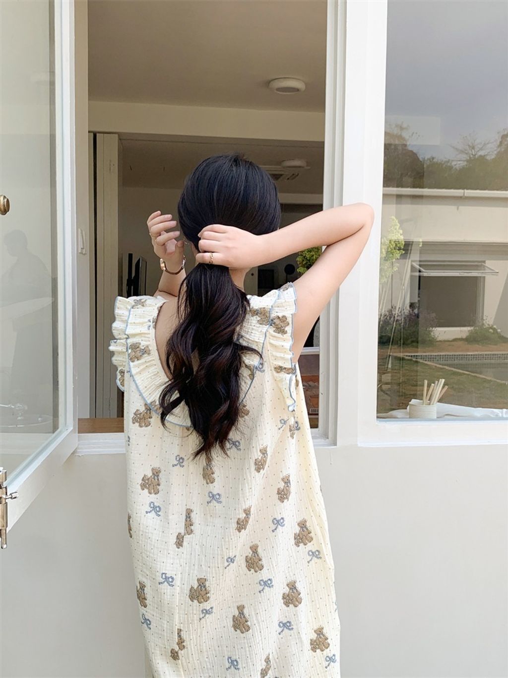 tw-11134207-7rbka-m8q1dwzrr8pz0c