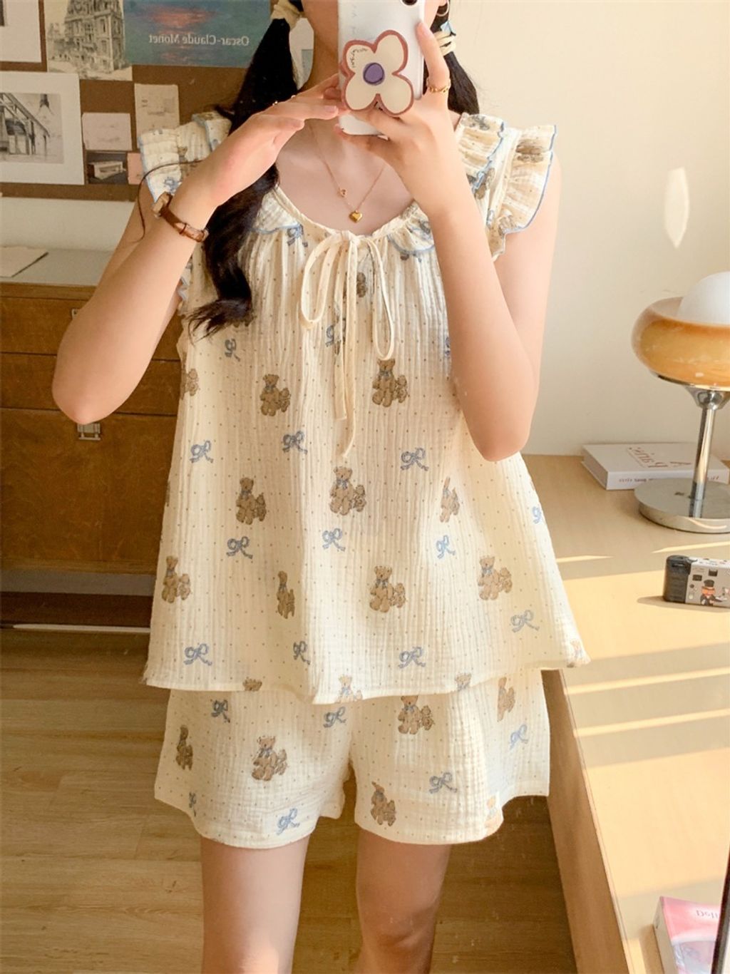 tw-11134207-7rbk0-m8q1e1d3d0pza6