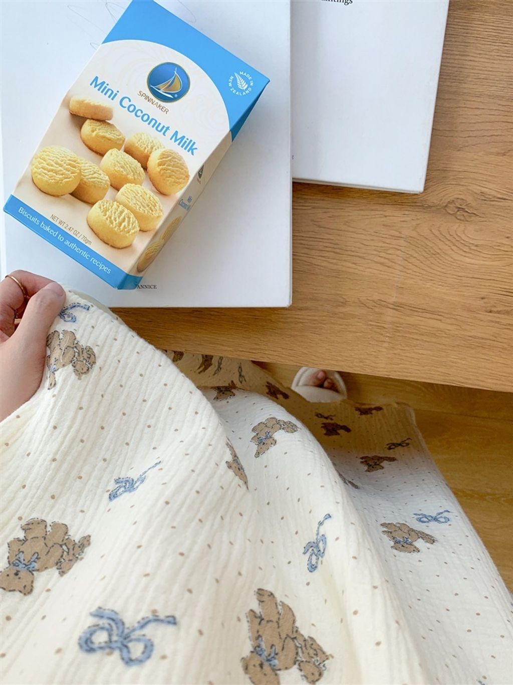 tw-11134207-7rbkc-m8q1e5ddj9rte1