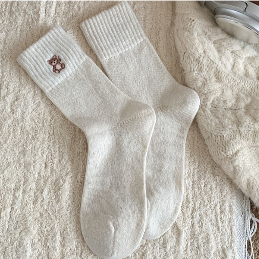 tw-11134207-7rasm-m3c1ljwg9vmf66