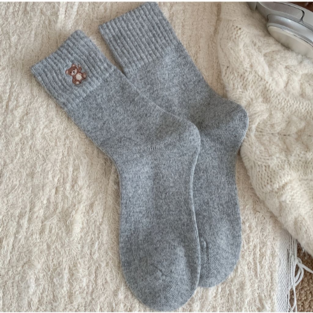 tw-11134207-7rasm-m3c1lme2mq8n50