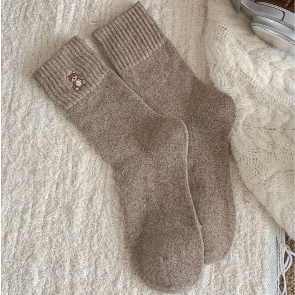 tw-11134207-7rash-m3c1lpgs64ifdf