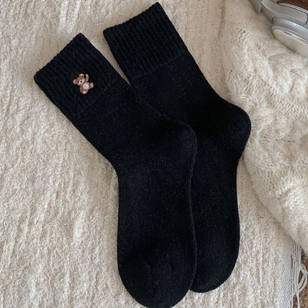 tw-11134207-7rasj-m3c1lr9fi4474b