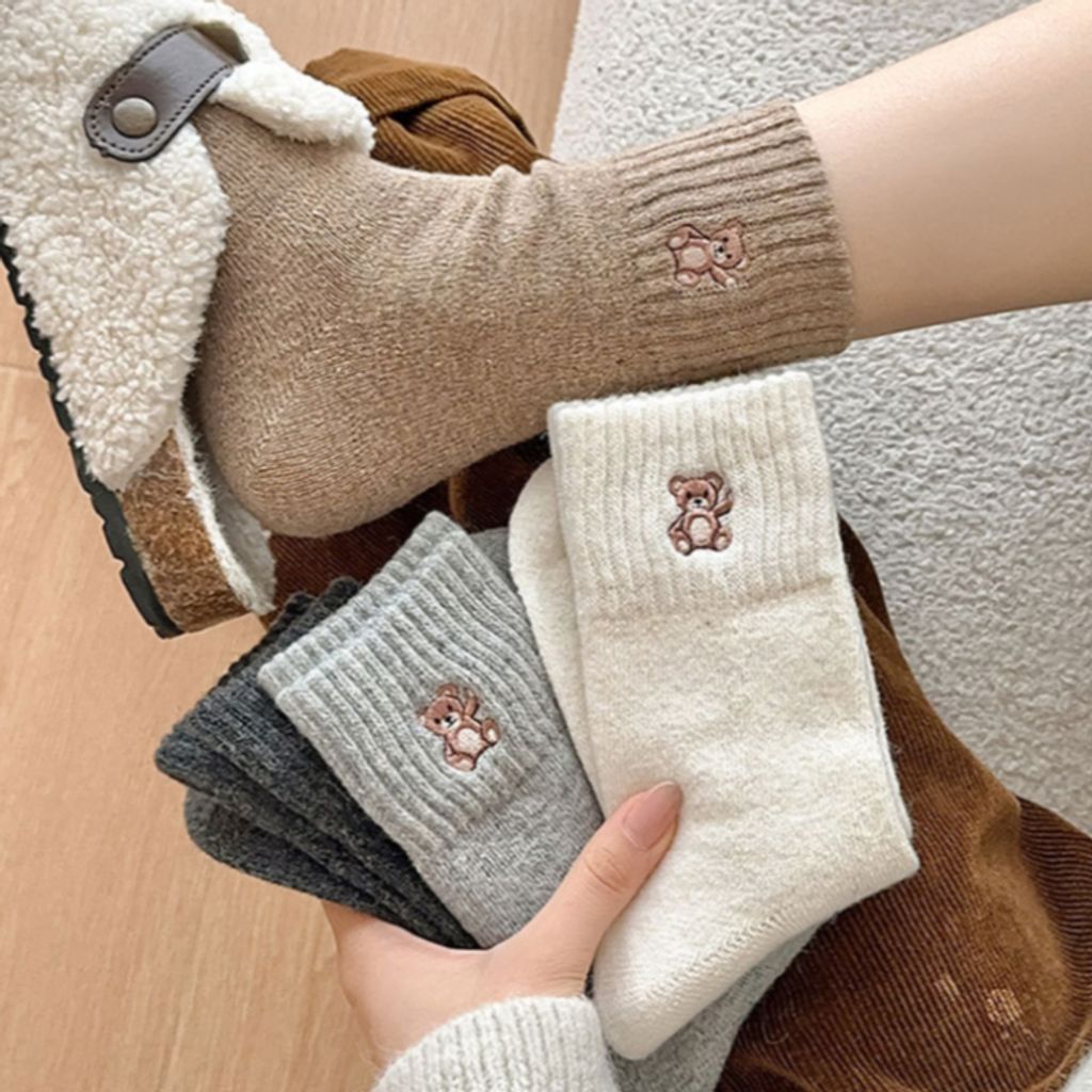 tw-11134207-7rash-m3c1clxxf66ydf