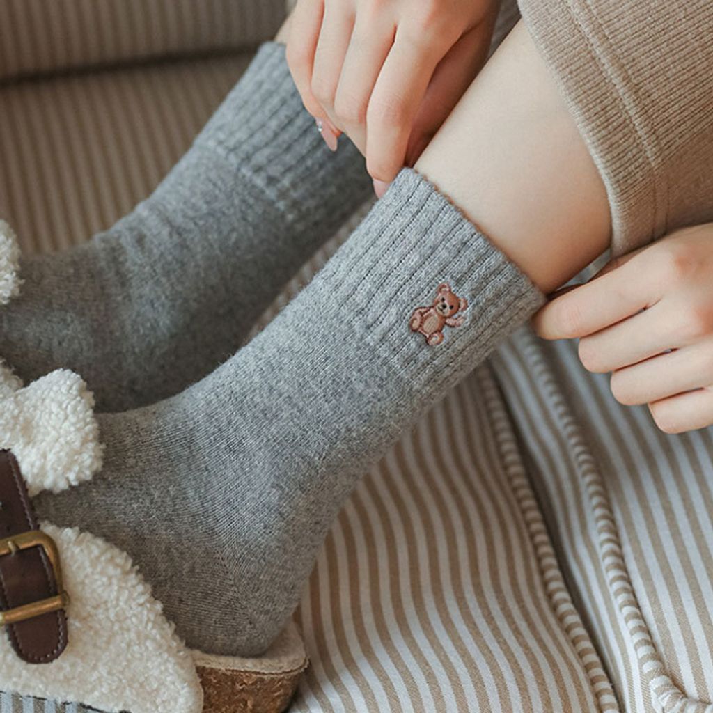 tw-11134207-7rasi-m3c1cpx3lnql94