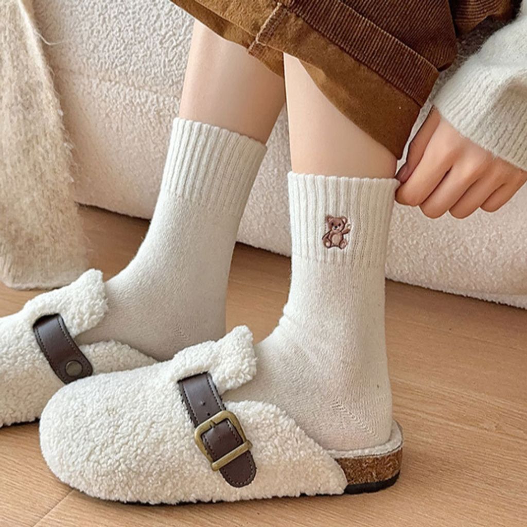 tw-11134207-7rasm-m3c1ctpc2al691