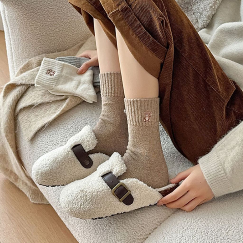 tw-11134207-7ras9-m3c1cxxdvsdp95