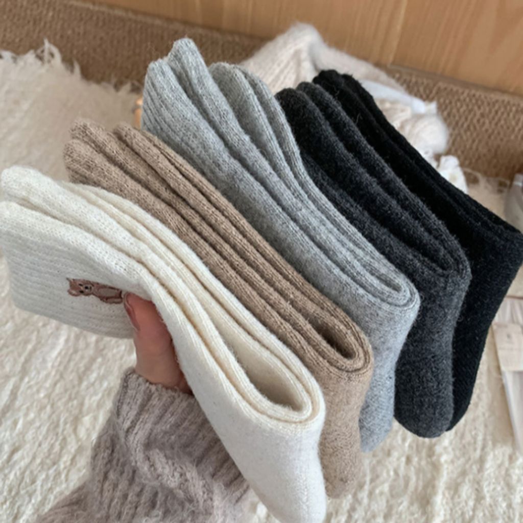 tw-11134207-7rasl-m3c1d185204a72