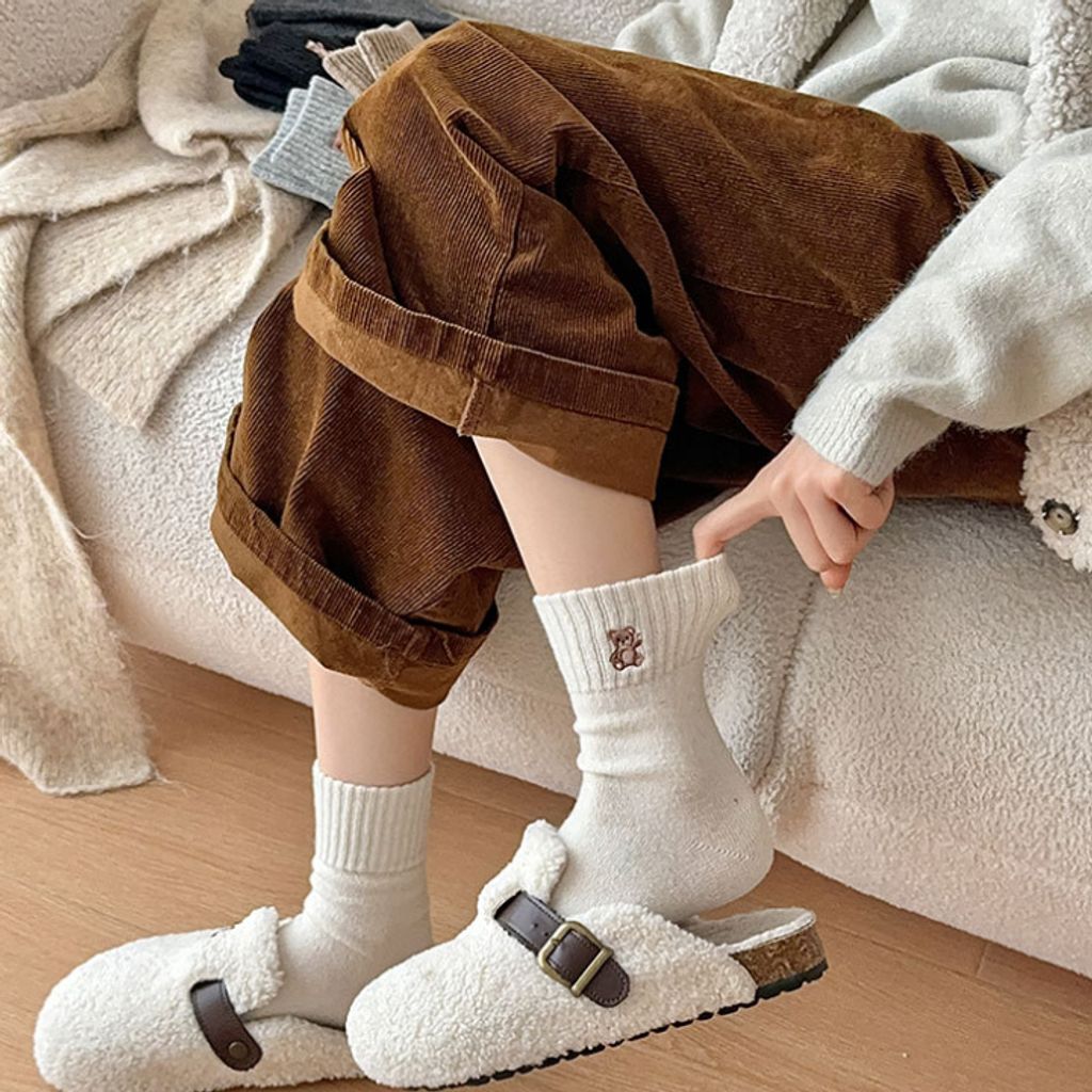 tw-11134207-7ras8-m3c1da244opm86