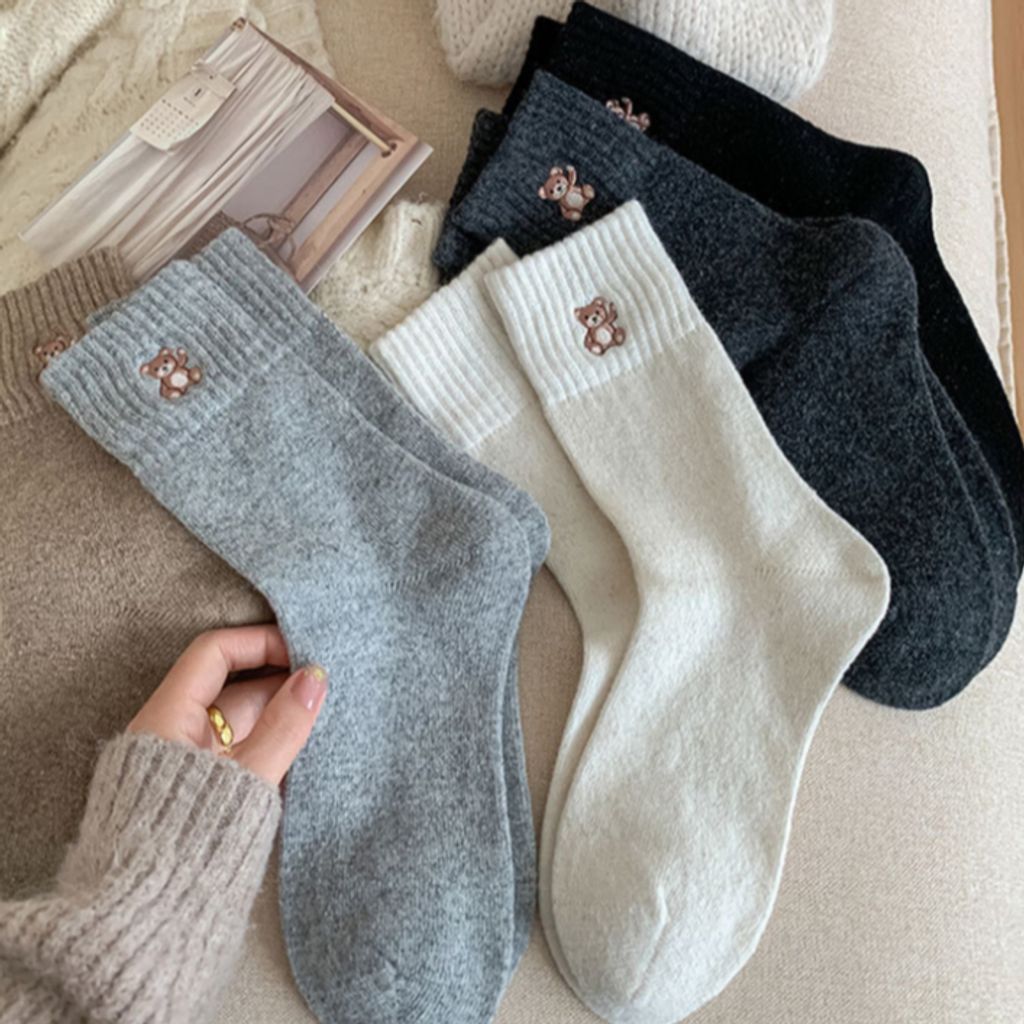 tw-11134207-7rasa-m3c1deihnejxd6