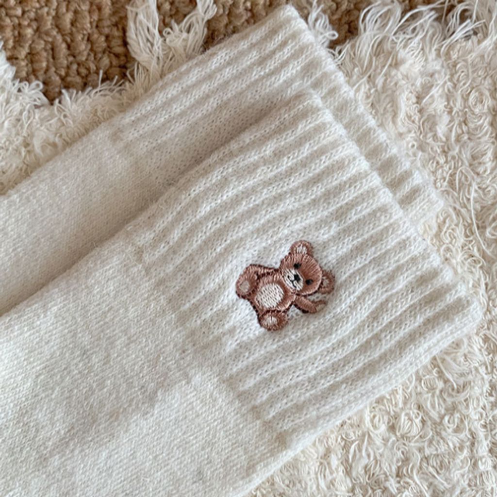 tw-11134207-7rasc-m3c1dhkn4suy24