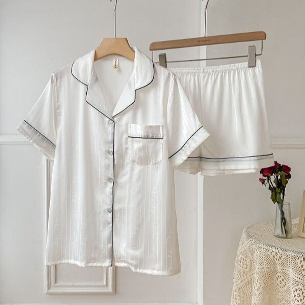 sg-11134201-824gl-me9ns2f9x79c33