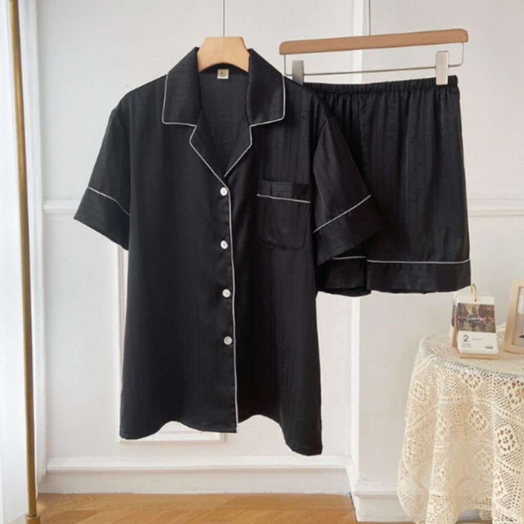 tw-11134207-7r98t-lyulrvwlnbxab2