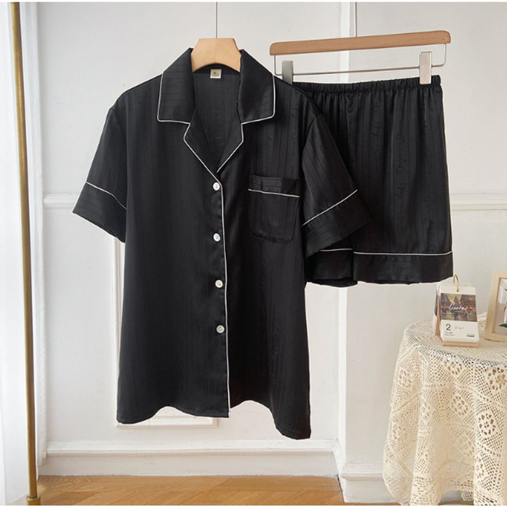 tw-11134207-7r98w-lyulpwrvqmu663