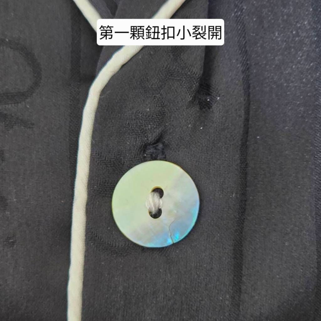 tw-11134207-7rbk6-makxxdoibmrdcd