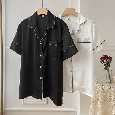 tw-11134207-7r991-lyulq4o0899w33