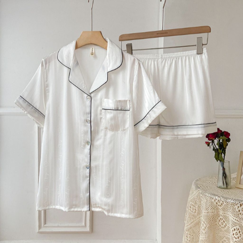 tw-11134207-7r990-lyulqf5mu8m6e0