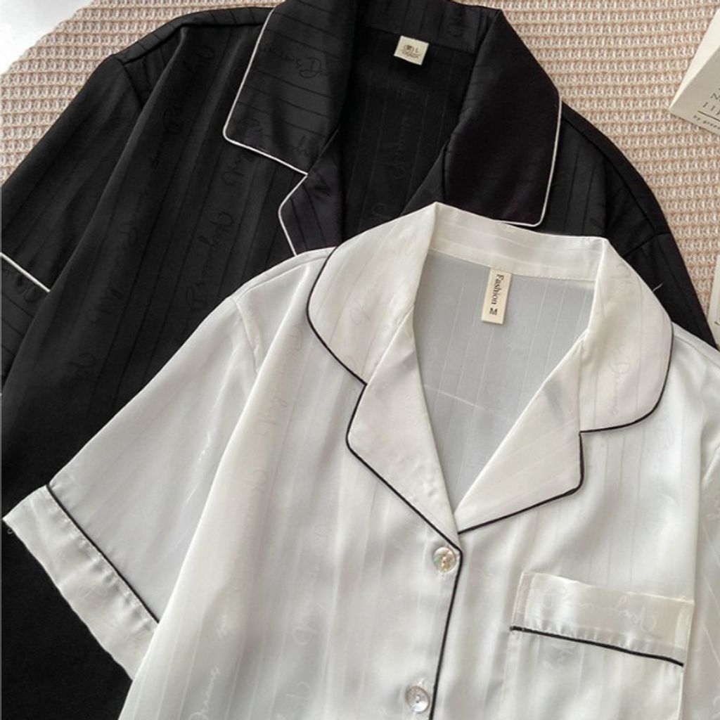 tw-11134207-7r991-lyul5rh360wu05