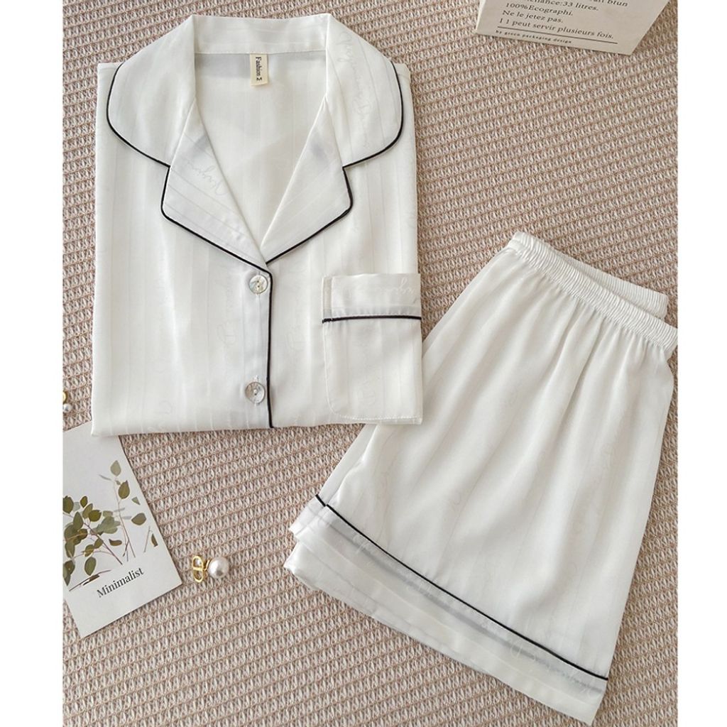 tw-11134207-7r98o-lyul7jtcz184d5