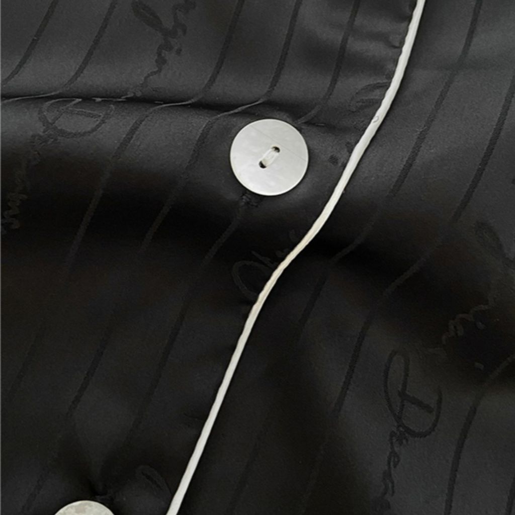 tw-11134207-7r98r-lyul4fzco0l0ab