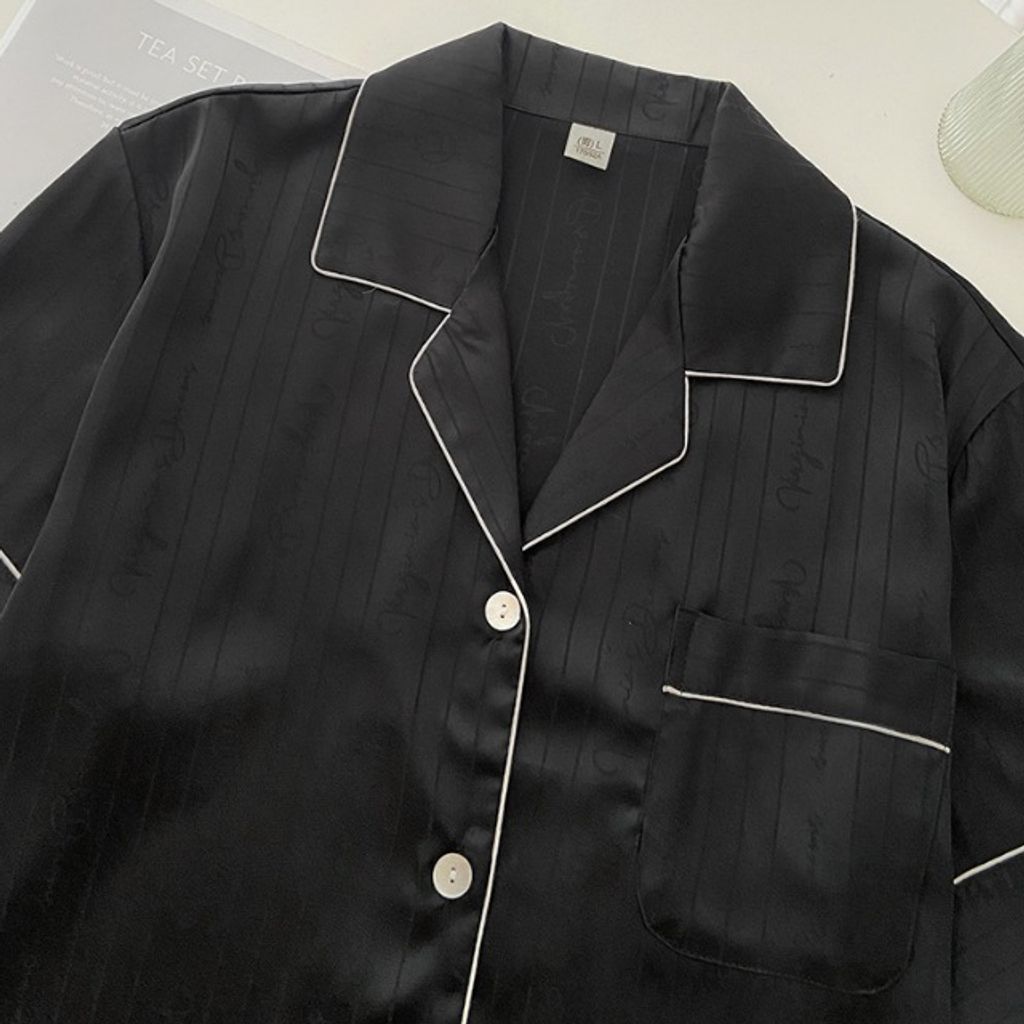 tw-11134207-7r990-lyul4wlkb75g5e