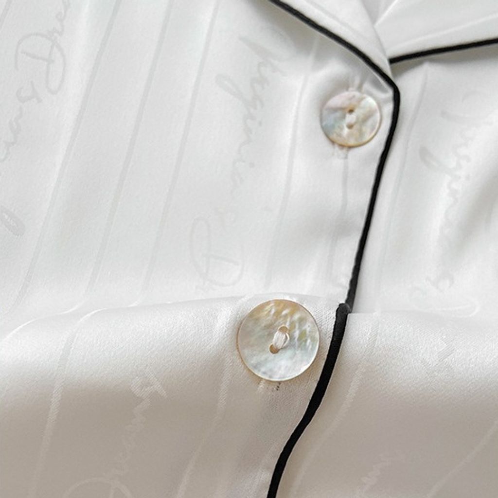 tw-11134207-7r98x-lyul57rvyg4e23