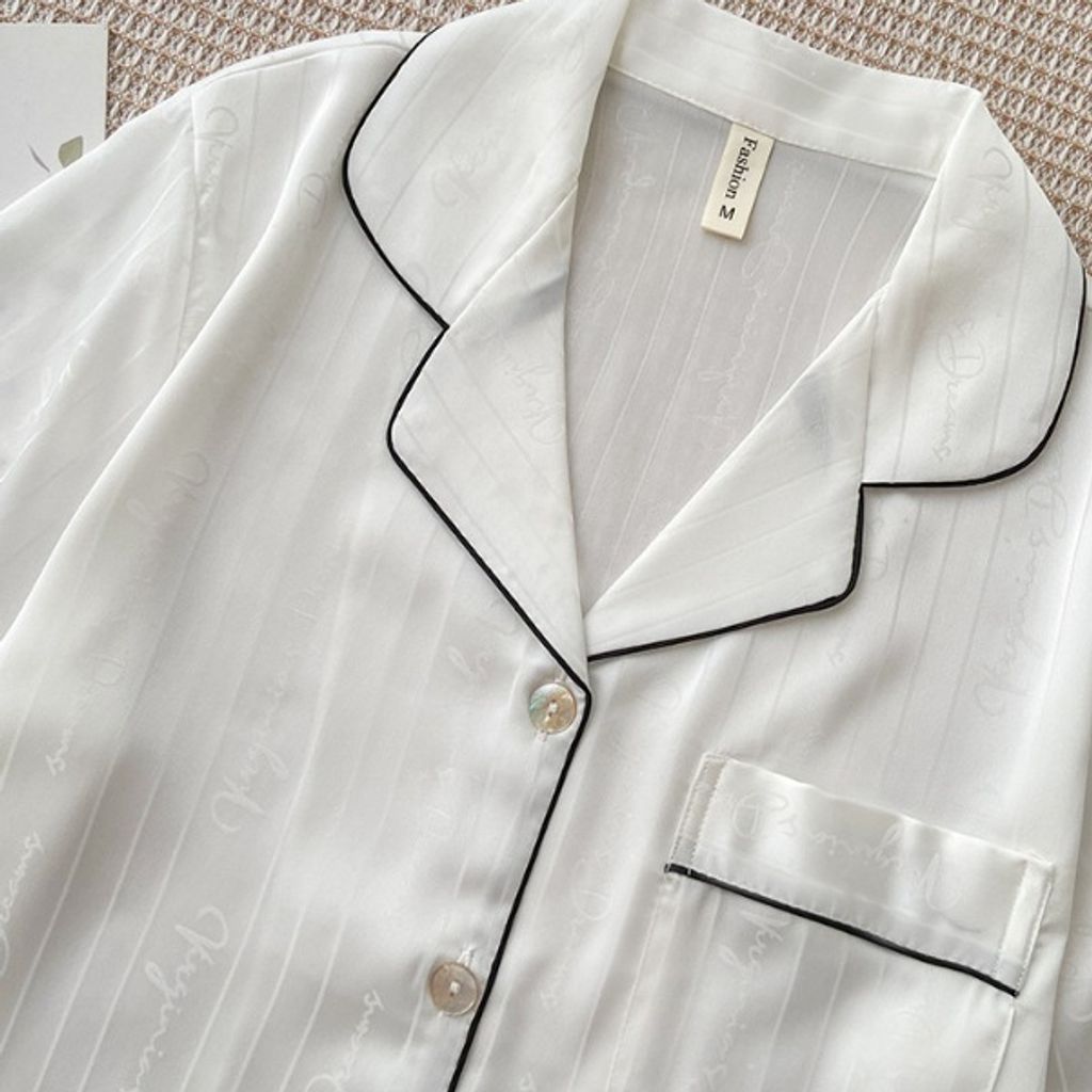 tw-11134207-7r98s-lyul5z9bqius39