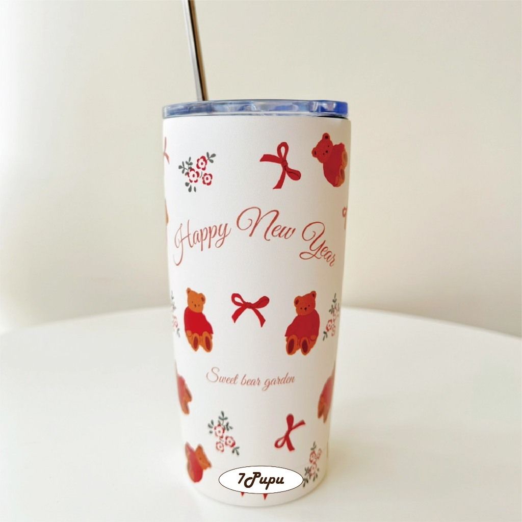 tw-11134207-7r98o-lz0drtht38xg71