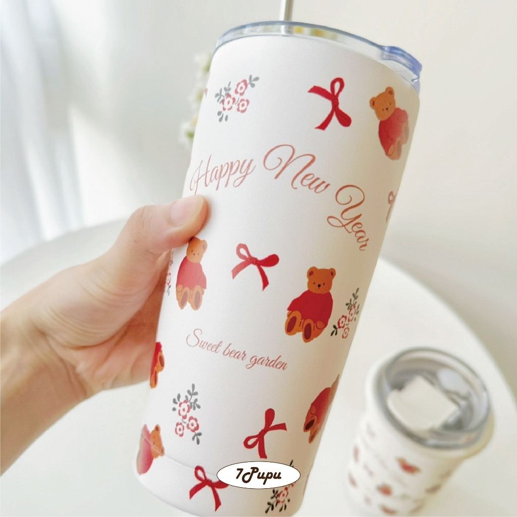 tw-11134207-7r992-lz0de1umd6ou86