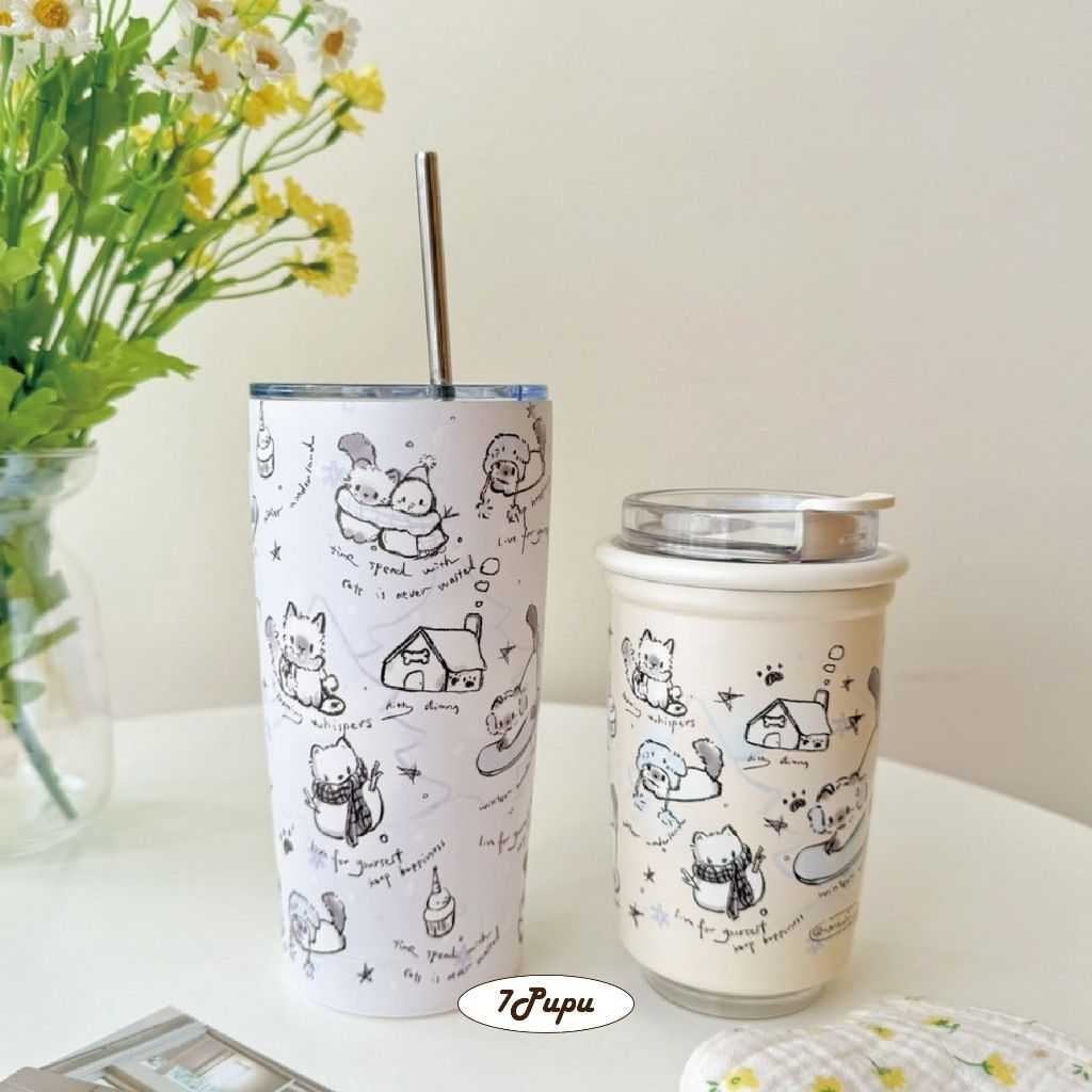 tw-11134207-7r992-lz0del8pzlkk7a