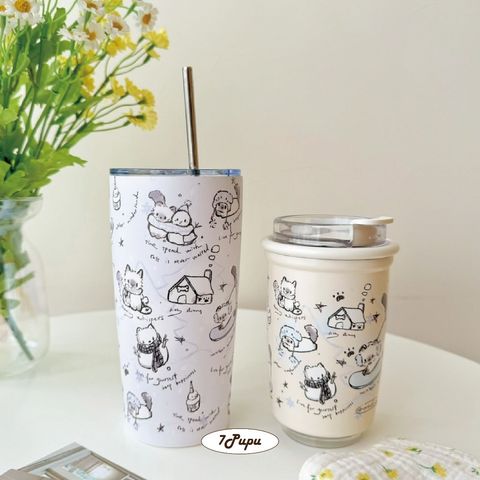 tw-11134207-7r992-lz0del8pzlkk7a