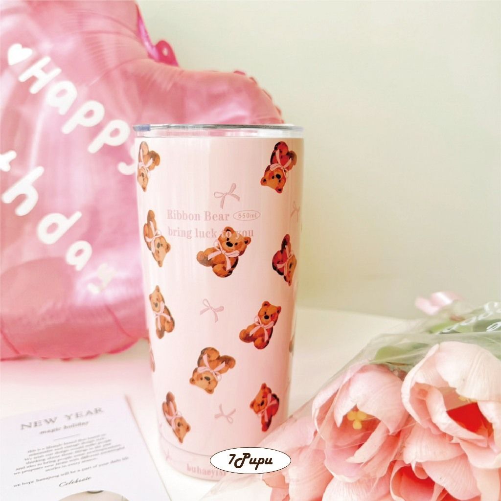 tw-11134207-7r98p-lz0de1umhed037