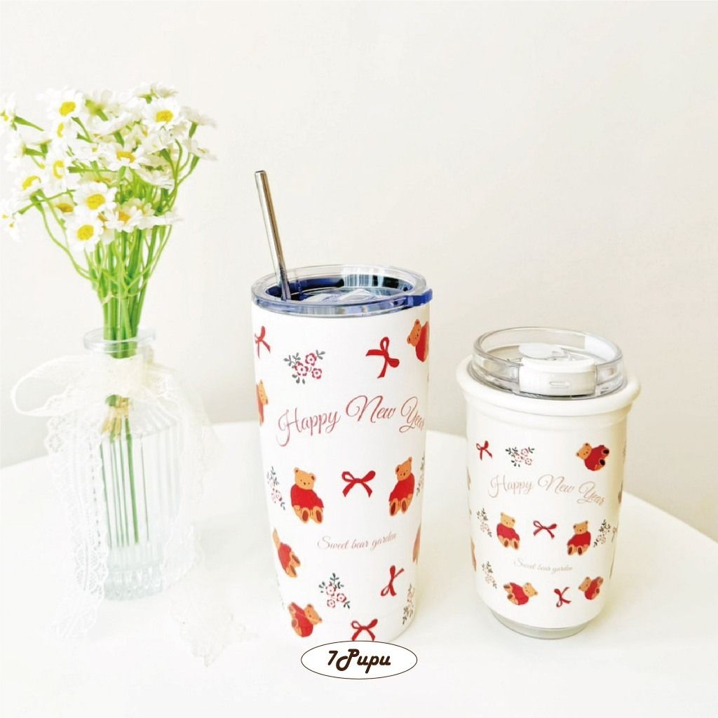 tw-11134207-7r98y-lz0de1umfztqd6