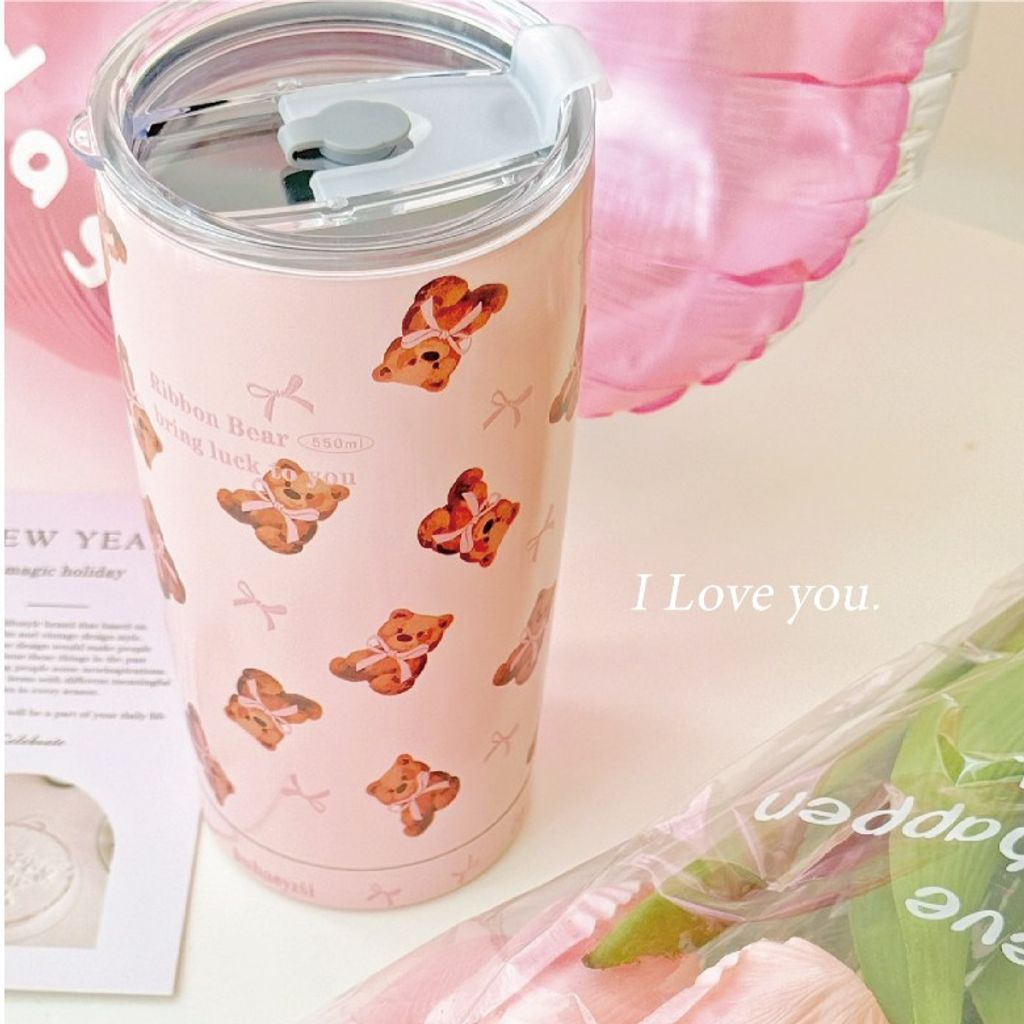 tw-11134207-7r98y-lz0dttp3e3n84e