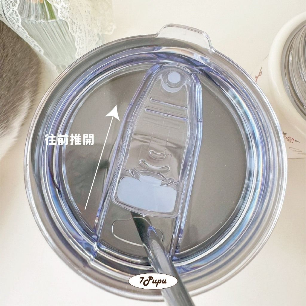 tw-11134207-7r98o-lz0de1umhee686