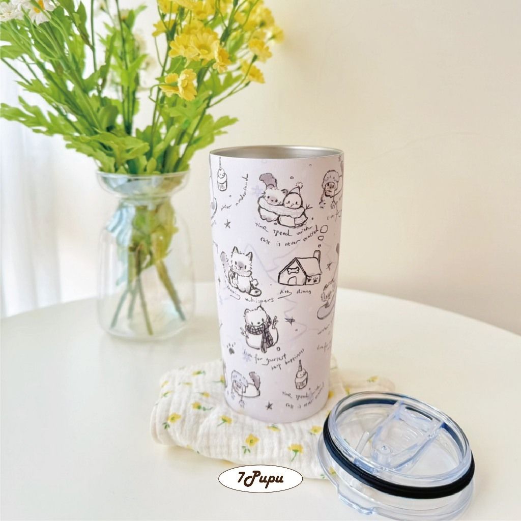 tw-11134207-7r98s-lz0de1umfzskdb