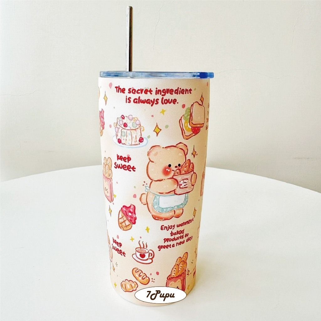 tw-11134207-7r98r-lz0de1umisxg14