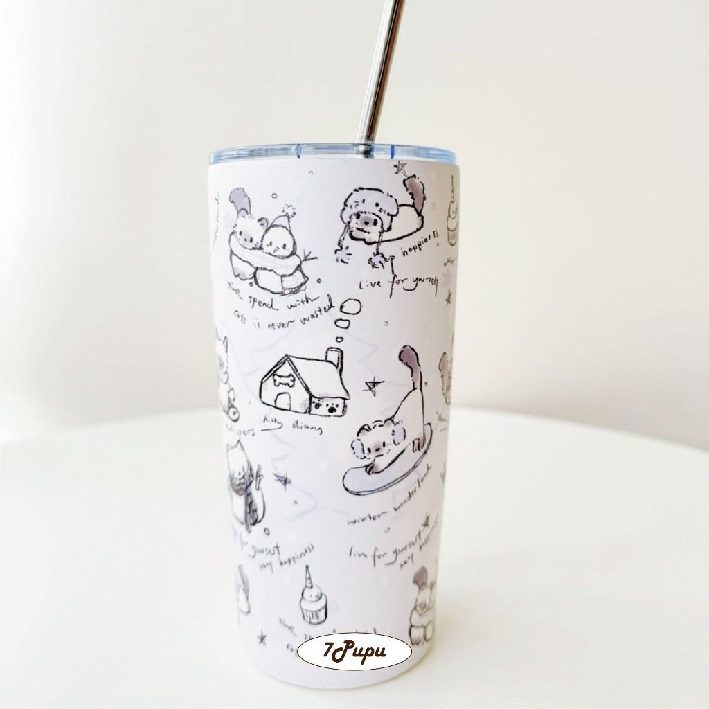 tw-11134207-7r98z-lz0de1umd6noa0