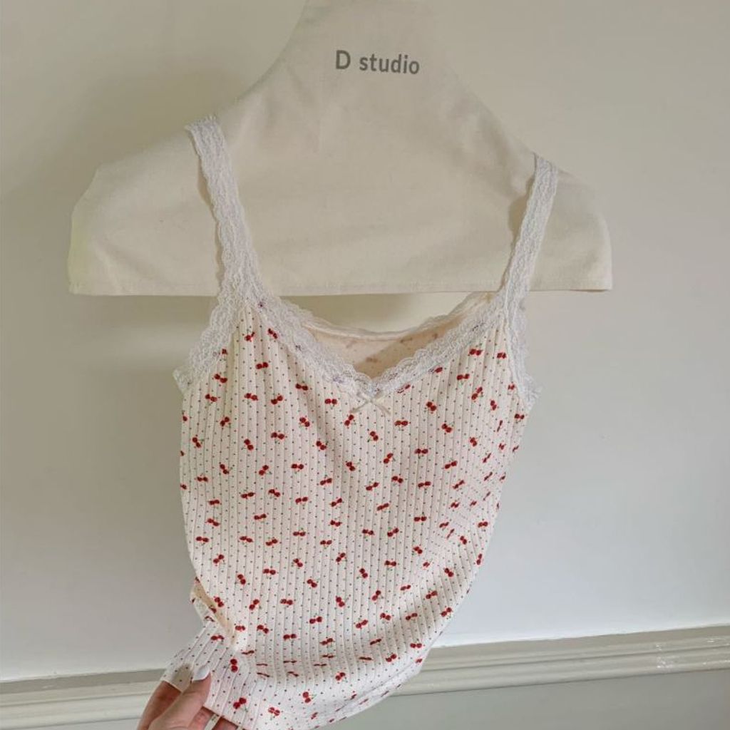 tw-11134207-7rbk4-maxxratebmrd13