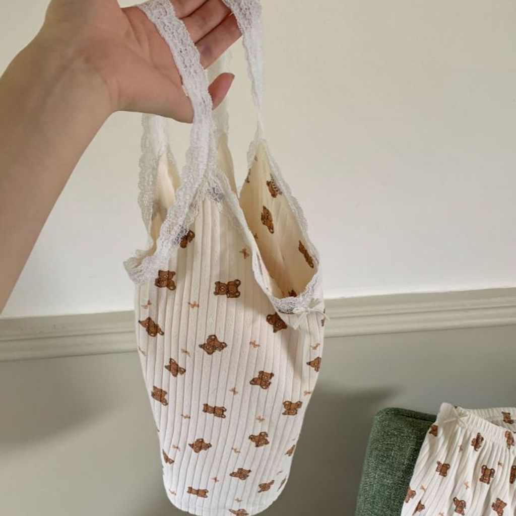 tw-11134207-7rbk3-maxxrgnprura69