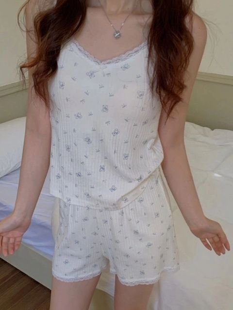 tw-11134207-7rbk4-maxxkx80b1157c